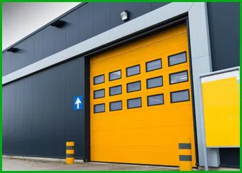 Master Garage Door Repair Service Orange Park, FL 904-364-9727 Master Garage Door Repair Service Orange Park, FL 904-364-9727