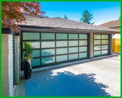 Master Garage Door Repair Service Orange Park, FL 904-364-9727 Master Garage Door Repair Service Orange Park, FL 904-364-9727 - sidebar-speciality-t-07-gr-19m
