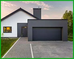 Master Garage Door Repair Service Orange Park, FL 904-364-9727 Master Garage Door Repair Service Orange Park, FL 904-364-9727 - sidebar-standard-t-07-gr-19m